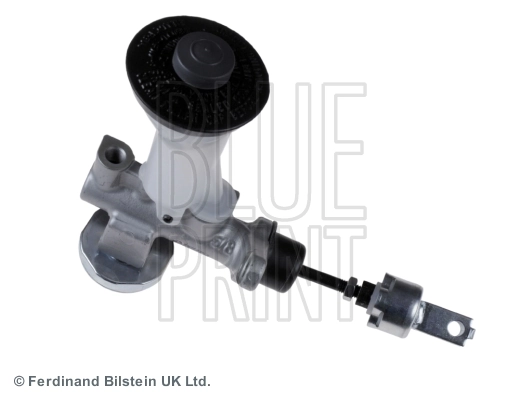 Master Cylinder, clutch